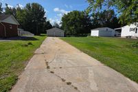 Property for sale in Manitowoc County, Wisconsin