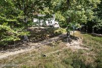 Property for sale in Nelson County, Kentucky