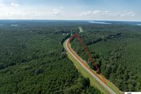 Property for sale in Claiborne Parish, Louisiana