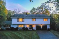 Property for sale in Fairfield County, Connecticut