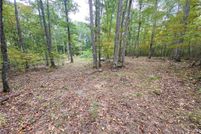 Property for sale in Newton County, Arkansas