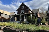 Property for sale in Clinton County, Pennsylvania