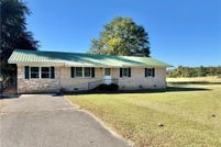 Property for sale in Conway County, Arkansas