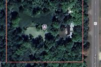 Property for sale in Anoka County, Minnesota