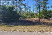 Property for sale in Lee County, Florida