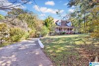 Property for sale in Tuscaloosa County, Alabama