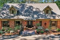 Residential Property for sale in Saint Louis County, Missouri