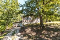 Property for sale in Pulaski County, Missouri