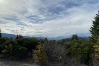 Property for sale in Siskiyou County, California