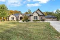 Lakefront Property for sale in Saint Charles County, Missouri