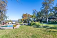 Property for sale in Napa County, California