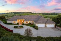 Property for sale in Riverside County, California