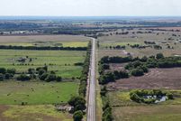 Property for sale in Wise County, Texas