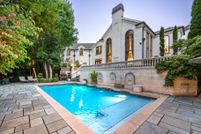 Property for sale in Salt Lake County, Utah