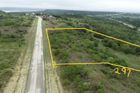 Property for sale in Palo Pinto County, Texas