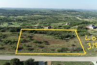 Property for sale in Palo Pinto County, Texas