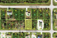Property for sale in Charlotte County, Florida