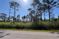 Property for sale in Santa Rosa County, Florida