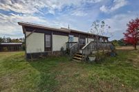 Residential Property for sale in Cheboygan County, Michigan