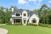 Property for sale in Lee County, Alabama