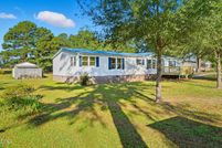 Residential Property for sale in Johnston County, North Carolina