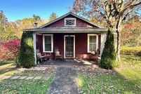 Property for sale in Macon County, North Carolina