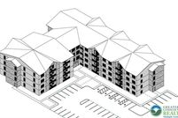 Property for sale in Northampton County, Pennsylvania