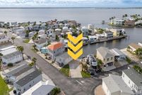 Lakefront Property for sale in Martin County, Florida