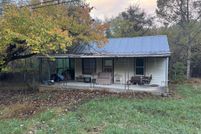 Property for sale in Washington County, Maryland