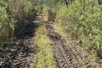 Property for sale in Somerset County, Maryland