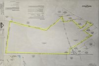 Property for sale in Kennebec County, Maine