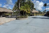 Lakefront Property for sale in Saint Lucie County, Florida