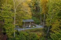 Property for sale in Jackson County, North Carolina