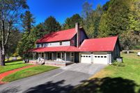 Property for sale in Anderson County, Tennessee