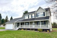 Property for sale in Clinton County, New York