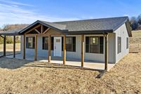 Property for sale in Wright County, Missouri