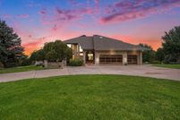 Property for sale in Allegan County, Michigan