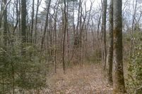 Property for sale in Macon County, North Carolina