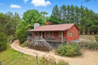 Property for sale in Morgan County, West Virginia