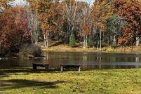 Property for sale in Otsego County, Michigan