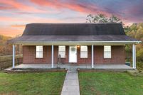 Property for sale in Lee County, Kentucky