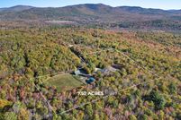 Property for sale in Oxford County, Maine