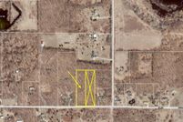 Property for sale in Starke County, Indiana