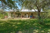 Property for sale in Bastrop County, Texas