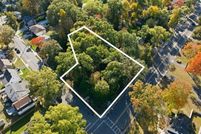 Undeveloped Land for sale in Bergen County, New Jersey