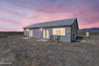 Property for sale in Pershing County, Nevada