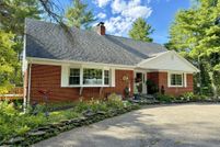 Property for sale in Greene County, New York