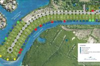 Property for sale in Hillsborough County, Florida