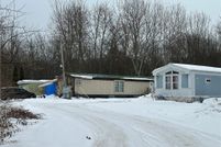 Property for sale in Oswego County, New York