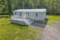 Property for sale in Oswego County, New York